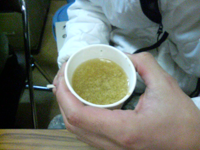 ���̉摜�̒��쌠��
Hiroshima Inline Hockey League(HIHL)�ɂ���܂��B�摜�f�[�^�̖��f�]�p�͌ł����f��\���グ�܂��B