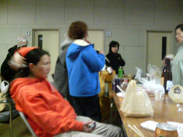 ���̉摜�̒��쌠��
Hiroshima Inline Hockey League(HIHL)�ɂ���܂��B�摜�f�[�^�̖��f�]�p�͌ł����f��\���グ�܂��B