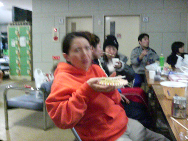 ���̉摜�̒��쌠��
Hiroshima Inline Hockey League(HIHL)�ɂ���܂��B�摜�f�[�^�̖��f�]�p�͌ł����f��\���グ�܂��B