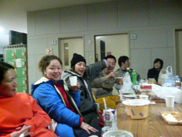 ���̉摜�̒��쌠��
Hiroshima Inline Hockey League(HIHL)�ɂ���܂��B�摜�f�[�^�̖��f�]�p�͌ł����f��\���グ�܂��B