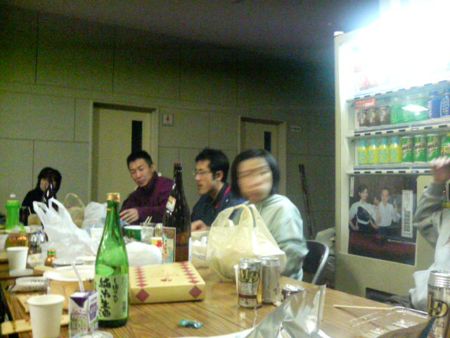 ���̉摜�̒��쌠��
Hiroshima Inline Hockey League(HIHL)�ɂ���܂��B�摜�f�[�^�̖��f�]�p�͌ł����f��\���グ�܂��B