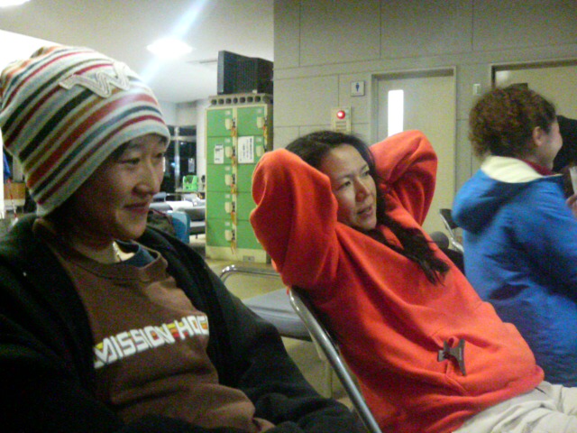 ���̉摜�̒��쌠��
Hiroshima Inline Hockey League(HIHL)�ɂ���܂��B�摜�f�[�^�̖��f�]�p�͌ł����f��\���グ�܂��B