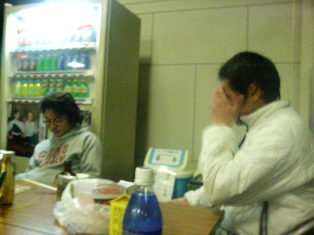 ���̉摜�̒��쌠��
Hiroshima Inline Hockey League(HIHL)�ɂ���܂��B�摜�f�[�^�̖��f�]�p�͌ł����f��\���グ�܂��B