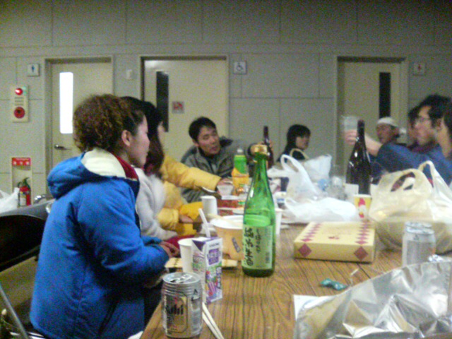 ���̉摜�̒��쌠��
Hiroshima Inline Hockey League(HIHL)�ɂ���܂��B�摜�f�[�^�̖��f�]�p�͌ł����f��\���グ�܂��B