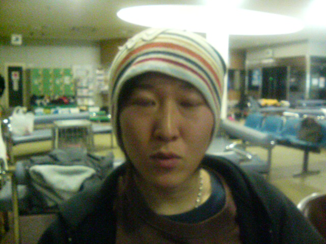 ���̉摜�̒��쌠��
Hiroshima Inline Hockey League(HIHL)�ɂ���܂��B�摜�f�[�^�̖��f�]�p�͌ł����f��\���グ�܂��B