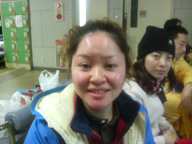 ���̉摜�̒��쌠��
Hiroshima Inline Hockey League(HIHL)�ɂ���܂��B�摜�f�[�^�̖��f�]�p�͌ł����f��\���グ�܂��B