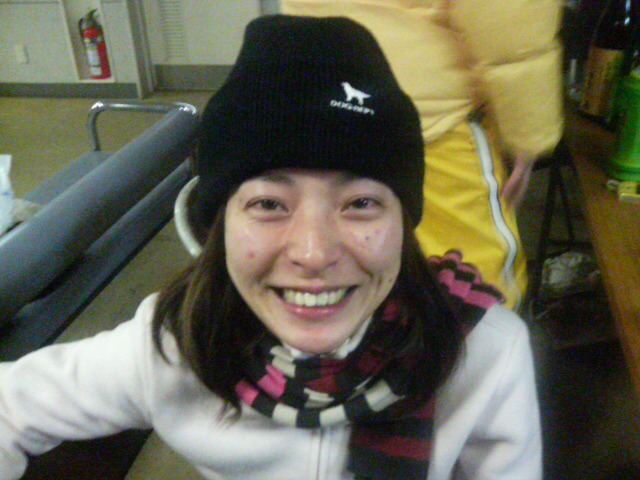 ���̉摜�̒��쌠��
Hiroshima Inline Hockey League(HIHL)�ɂ���܂��B�摜�f�[�^�̖��f�]�p�͌ł����f��\���グ�܂��B