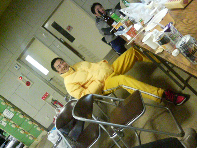 ���̉摜�̒��쌠��
Hiroshima Inline Hockey League(HIHL)�ɂ���܂��B�摜�f�[�^�̖��f�]�p�͌ł����f��\���グ�܂��B