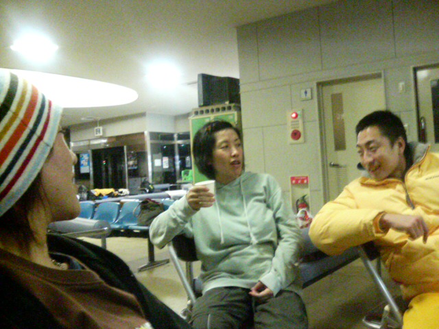 ���̉摜�̒��쌠��
Hiroshima Inline Hockey League(HIHL)�ɂ���܂��B�摜�f�[�^�̖��f�]�p�͌ł����f��\���グ�܂��B