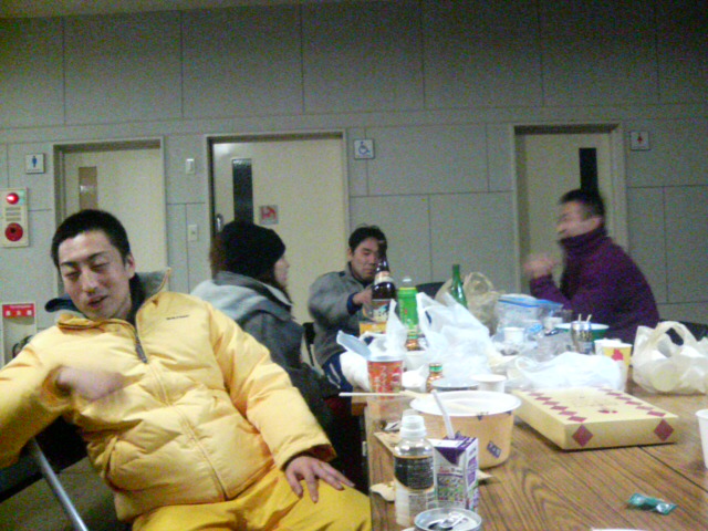 ���̉摜�̒��쌠��
Hiroshima Inline Hockey League(HIHL)�ɂ���܂��B�摜�f�[�^�̖��f�]�p�͌ł����f��\���グ�܂��B