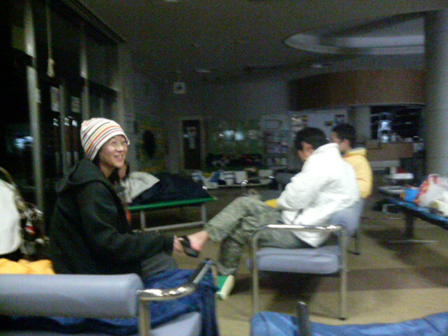 ���̉摜�̒��쌠��
Hiroshima Inline Hockey League(HIHL)�ɂ���܂��B�摜�f�[�^�̖��f�]�p�͌ł����f��\���グ�܂��B