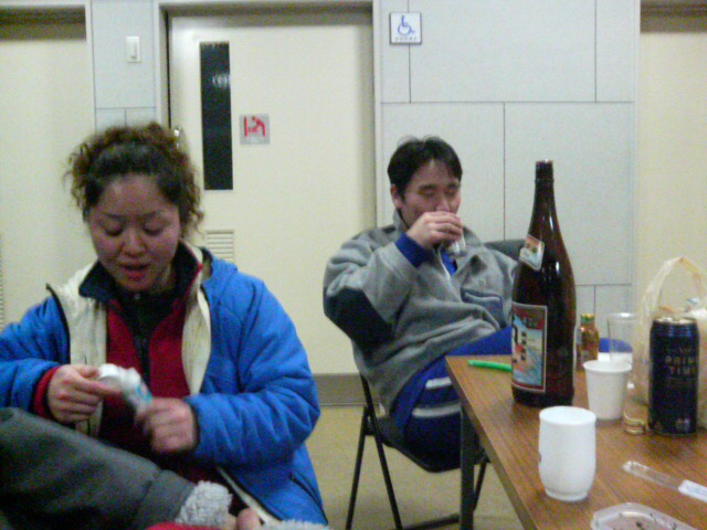 ���̉摜�̒��쌠��
Hiroshima Inline Hockey League(HIHL)�ɂ���܂��B�摜�f�[�^�̖��f�]�p�͌ł����f��\���グ�܂��B