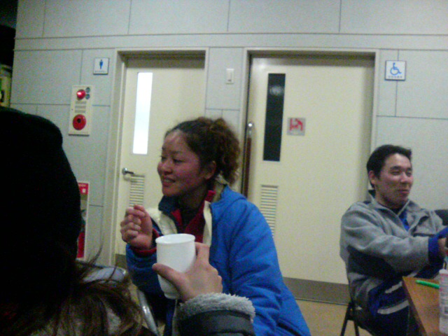 ���̉摜�̒��쌠��
Hiroshima Inline Hockey League(HIHL)�ɂ���܂��B�摜�f�[�^�̖��f�]�p�͌ł����f��\���グ�܂��B