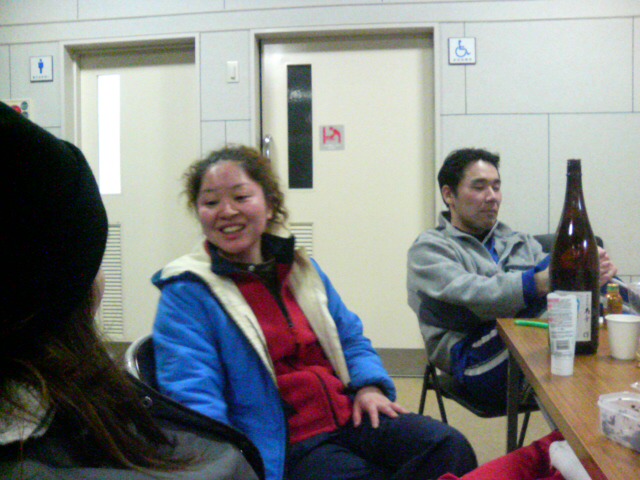 ���̉摜�̒��쌠��
Hiroshima Inline Hockey League(HIHL)�ɂ���܂��B�摜�f�[�^�̖��f�]�p�͌ł����f��\���グ�܂��B