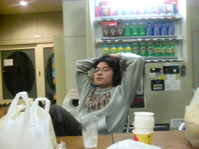 ���̉摜�̒��쌠��
Hiroshima Inline Hockey League(HIHL)�ɂ���܂��B�摜�f�[�^�̖��f�]�p�͌ł����f��\���グ�܂��B