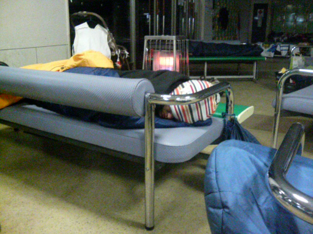 ���̉摜�̒��쌠��
Hiroshima Inline Hockey League(HIHL)�ɂ���܂��B�摜�f�[�^�̖��f�]�p�͌ł����f��\���グ�܂��B