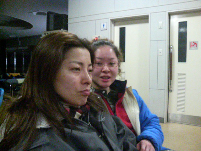 ���̉摜�̒��쌠��
Hiroshima Inline Hockey League(HIHL)�ɂ���܂��B�摜�f�[�^�̖��f�]�p�͌ł����f��\���グ�܂��B