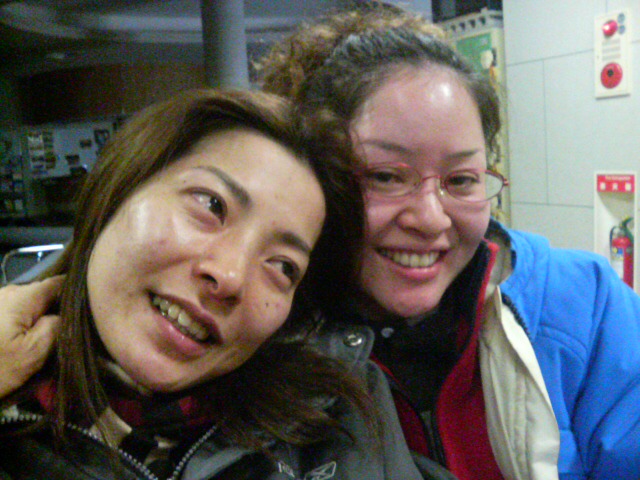 ���̉摜�̒��쌠��
Hiroshima Inline Hockey League(HIHL)�ɂ���܂��B�摜�f�[�^�̖��f�]�p�͌ł����f��\���グ�܂��B