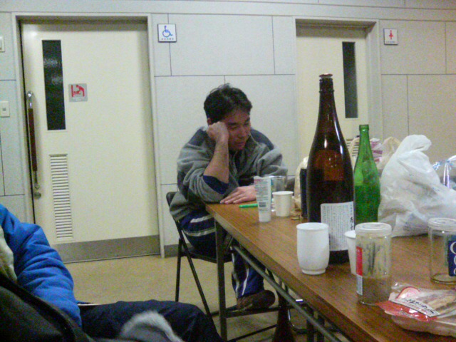 ���̉摜�̒��쌠��
Hiroshima Inline Hockey League(HIHL)�ɂ���܂��B�摜�f�[�^�̖��f�]�p�͌ł����f��\���グ�܂��B