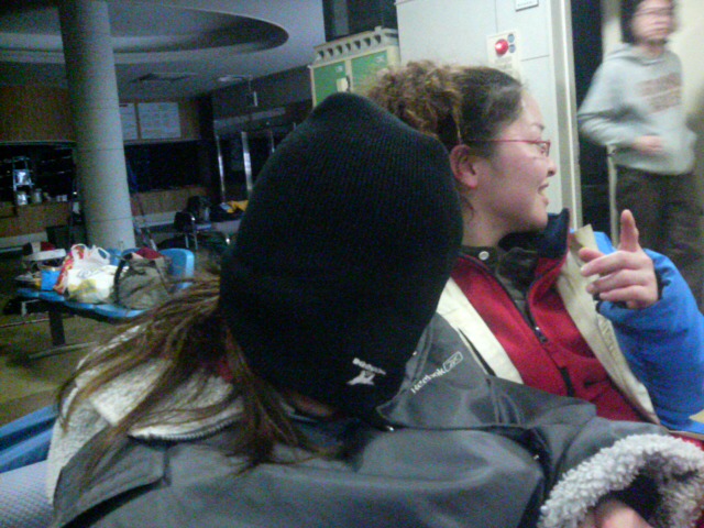 ���̉摜�̒��쌠��
Hiroshima Inline Hockey League(HIHL)�ɂ���܂��B�摜�f�[�^�̖��f�]�p�͌ł����f��\���グ�܂��B