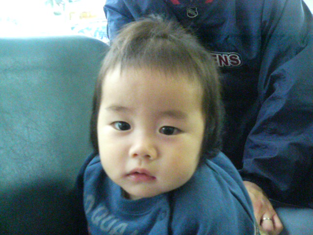 ���̉摜�̒��쌠��
Hiroshima Inline Hockey League(HIHL)�ɂ���܂��B�摜�f�[�^�̖��f�]�p�͌ł����f��\���グ�܂��B