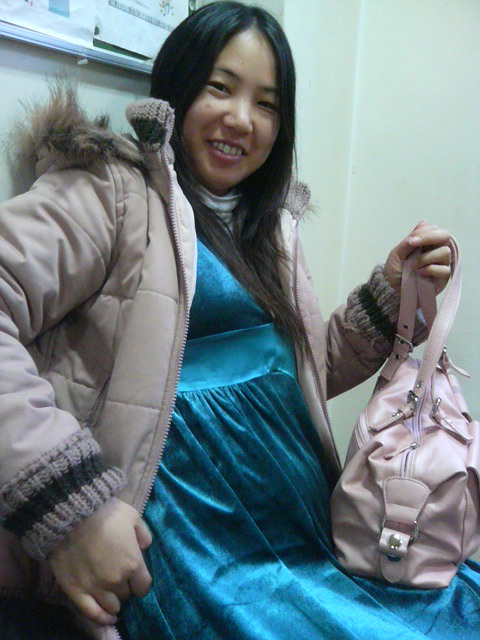 ���̉摜�̒��쌠��
Hiroshima Inline Hockey League(HIHL)�ɂ���܂��B�摜�f�[�^�̖��f�]�p�͌ł����f��\���グ�܂��B