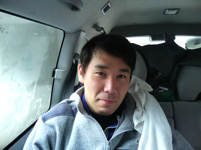 ���̉摜�̒��쌠��
Hiroshima Inline Hockey League(HIHL)�ɂ���܂��B�摜�f�[�^�̖��f�]�p�͌ł����f��\���グ�܂��B