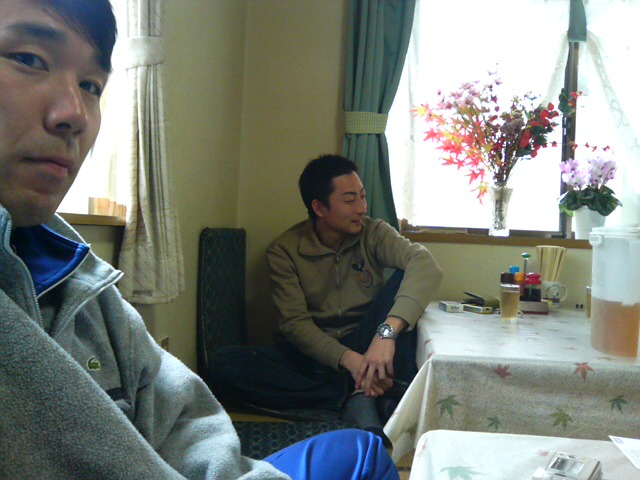 ���̉摜�̒��쌠��
Hiroshima Inline Hockey League(HIHL)�ɂ���܂��B�摜�f�[�^�̖��f�]�p�͌ł����f��\���グ�܂��B