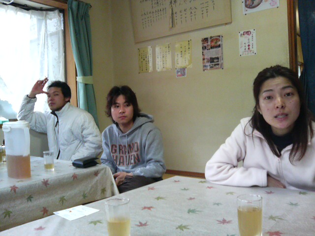 ���̉摜�̒��쌠��
Hiroshima Inline Hockey League(HIHL)�ɂ���܂��B�摜�f�[�^�̖��f�]�p�͌ł����f��\���グ�܂��B