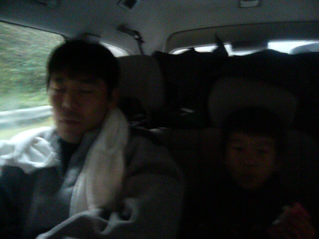 ���̉摜�̒��쌠��
Hiroshima Inline Hockey League(HIHL)�ɂ���܂��B�摜�f�[�^�̖��f�]�p�͌ł����f��\���グ�܂��B