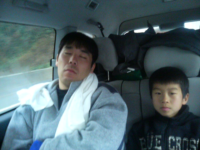 ���̉摜�̒��쌠��
Hiroshima Inline Hockey League(HIHL)�ɂ���܂��B�摜�f�[�^�̖��f�]�p�͌ł����f��\���グ�܂��B