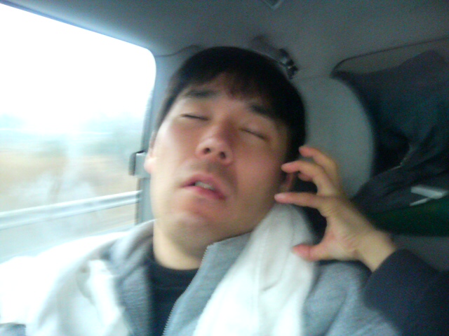 ���̉摜�̒��쌠��
Hiroshima Inline Hockey League(HIHL)�ɂ���܂��B�摜�f�[�^�̖��f�]�p�͌ł����f��\���グ�܂��B