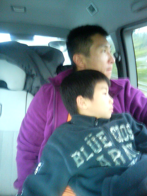 ���̉摜�̒��쌠��
Hiroshima Inline Hockey League(HIHL)�ɂ���܂��B�摜�f�[�^�̖��f�]�p�͌ł����f��\���グ�܂��B