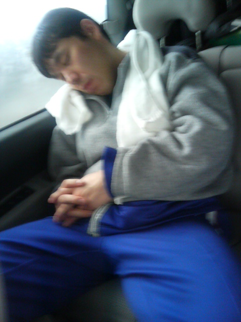 ���̉摜�̒��쌠��
Hiroshima Inline Hockey League(HIHL)�ɂ���܂��B�摜�f�[�^�̖��f�]�p�͌ł����f��\���グ�܂��B