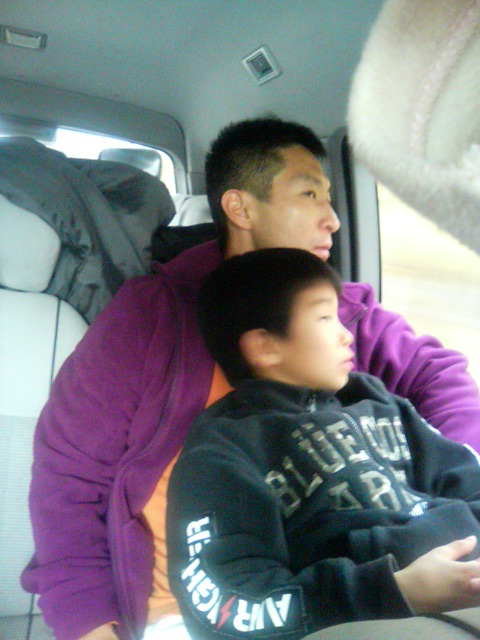 ���̉摜�̒��쌠��
Hiroshima Inline Hockey League(HIHL)�ɂ���܂��B�摜�f�[�^�̖��f�]�p�͌ł����f��\���グ�܂��B