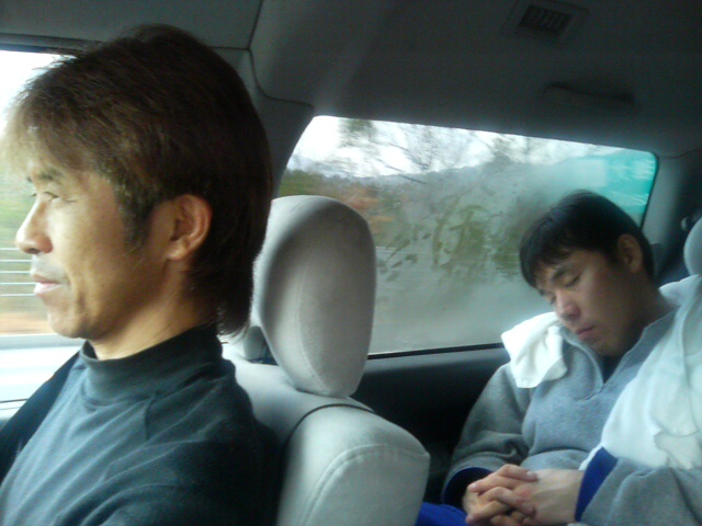 ���̉摜�̒��쌠��
Hiroshima Inline Hockey League(HIHL)�ɂ���܂��B�摜�f�[�^�̖��f�]�p�͌ł����f��\���グ�܂��B