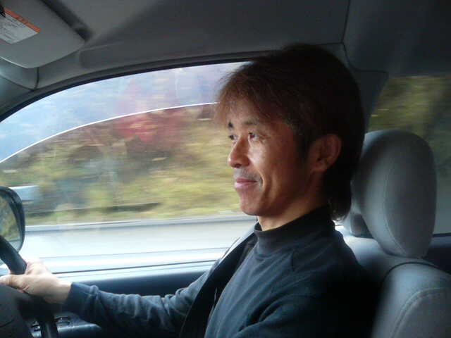 ���̉摜�̒��쌠��
Hiroshima Inline Hockey League(HIHL)�ɂ���܂��B�摜�f�[�^�̖��f�]�p�͌ł����f��\���グ�܂��B