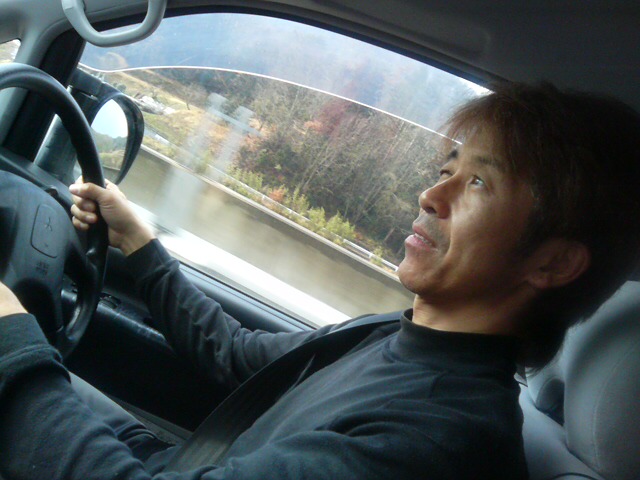 ���̉摜�̒��쌠��
Hiroshima Inline Hockey League(HIHL)�ɂ���܂��B�摜�f�[�^�̖��f�]�p�͌ł����f��\���グ�܂��B