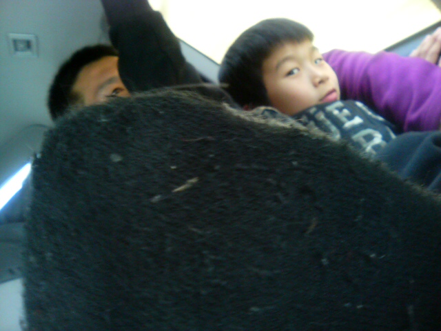 ���̉摜�̒��쌠��
Hiroshima Inline Hockey League(HIHL)�ɂ���܂��B�摜�f�[�^�̖��f�]�p�͌ł����f��\���グ�܂��B