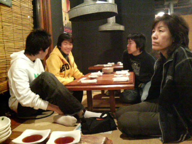 ���̉摜�̒��쌠��
Hiroshima Inline Hockey League(HIHL)�ɂ���܂��B�摜�f�[�^�̖��f�]�p�͌ł����f��\���グ�܂��B