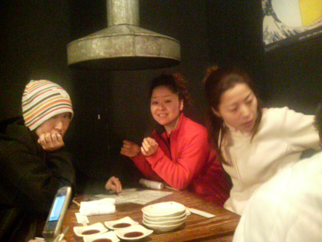 ���̉摜�̒��쌠��
Hiroshima Inline Hockey League(HIHL)�ɂ���܂��B�摜�f�[�^�̖��f�]�p�͌ł����f��\���グ�܂��B