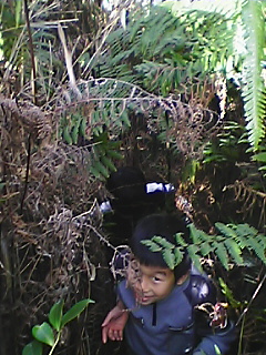 ���̉摜�̒��쌠��
Hiroshima Inline Hockey League(HIHL)�ɂ���܂��B�摜�f�[�^�̖��f�]�p�͌ł����f��\���グ�܂��B