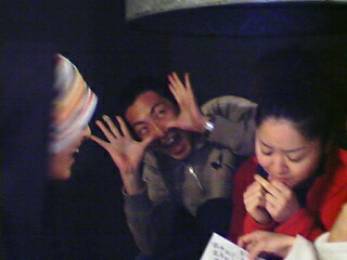 ���̉摜�̒��쌠��
Hiroshima Inline Hockey League(HIHL)�ɂ���܂��B�摜�f�[�^�̖��f�]�p�͌ł����f��\���グ�܂��B