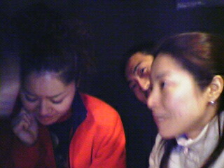 ���̉摜�̒��쌠��
Hiroshima Inline Hockey League(HIHL)�ɂ���܂��B�摜�f�[�^�̖��f�]�p�͌ł����f��\���グ�܂��B