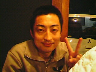 ���̉摜�̒��쌠��
Hiroshima Inline Hockey League(HIHL)�ɂ���܂��B�摜�f�[�^�̖��f�]�p�͌ł����f��\���グ�܂��B