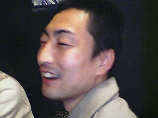 ���̉摜�̒��쌠��
Hiroshima Inline Hockey League(HIHL)�ɂ���܂��B�摜�f�[�^�̖��f�]�p�͌ł����f��\���グ�܂��B