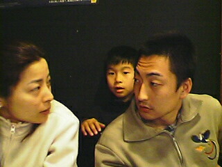 ���̉摜�̒��쌠��
Hiroshima Inline Hockey League(HIHL)�ɂ���܂��B�摜�f�[�^�̖��f�]�p�͌ł����f��\���グ�܂��B