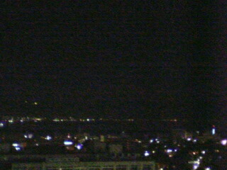 ���̉摜�̒��쌠��
Hiroshima Inline Hockey League(HIHL)�ɂ���܂��B�摜�f�[�^�̖��f�]�p�͌ł����f��\���グ�܂��B