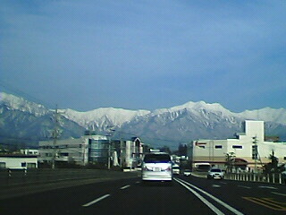 ���̉摜�̒��쌠��
Hiroshima Inline Hockey League(HIHL)�ɂ���܂��B�摜�f�[�^�̖��f�]�p�͌ł����f��\���グ�܂��B