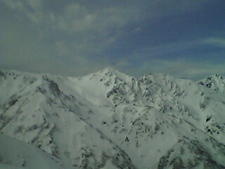 ���̉摜�̒��쌠��
Hiroshima Inline Hockey League(HIHL)�ɂ���܂��B�摜�f�[�^�̖��f�]�p�͌ł����f��\���グ�܂��B